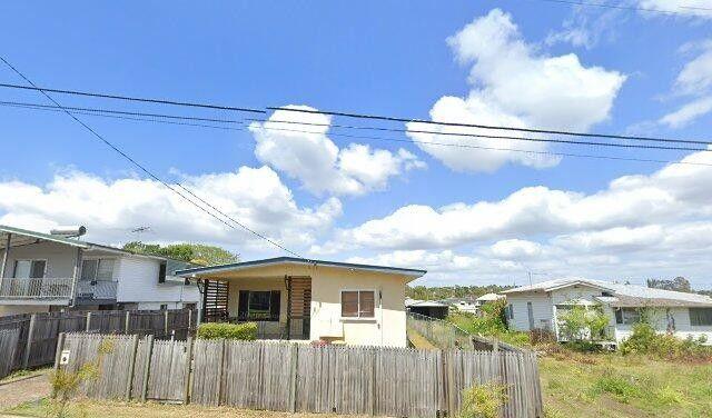 13 Orange Street, QLD 4113