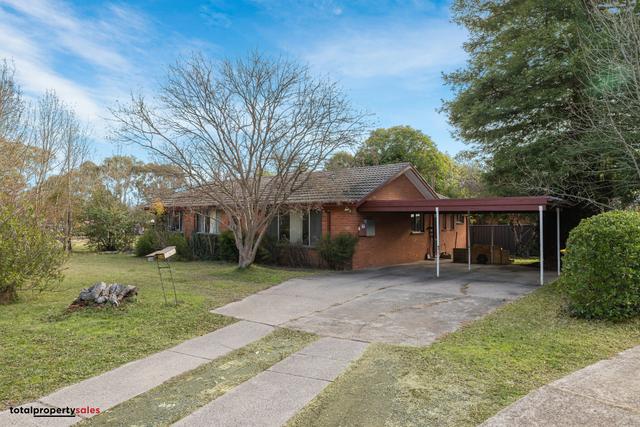 24 Duigan Street, ACT 2614