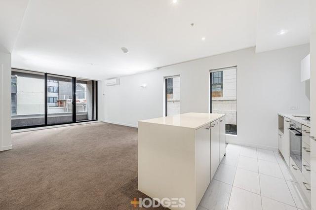 905/200 Spencer Street, VIC 3000