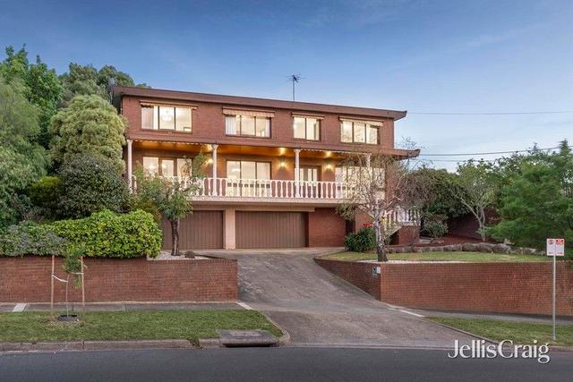 23 Golden Way, VIC 3105