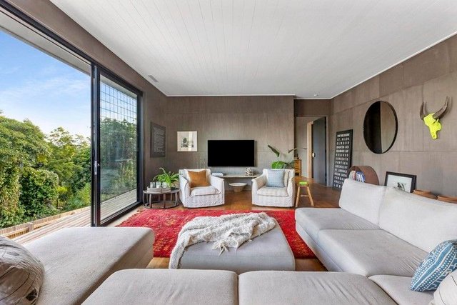 64 Cliff Road, VIC 3199