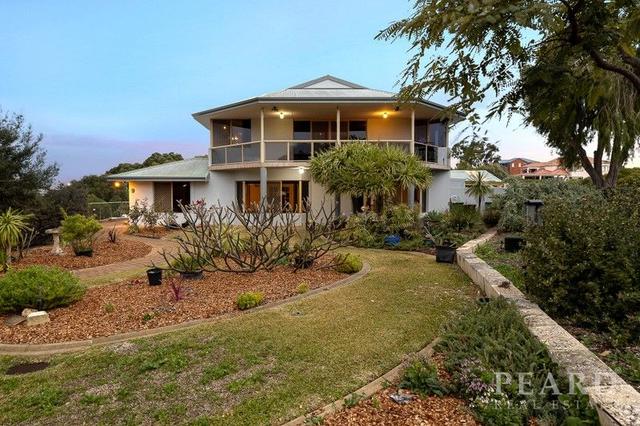 9 Pembroke Court, WA 6169