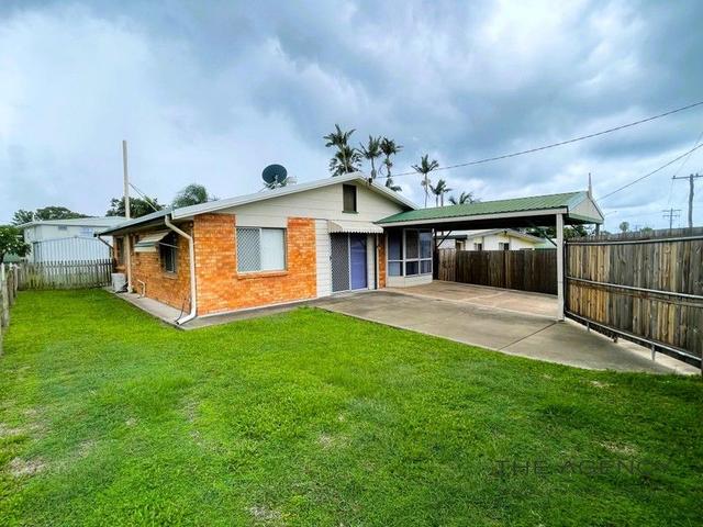 11 Rawlings Street, QLD 4703