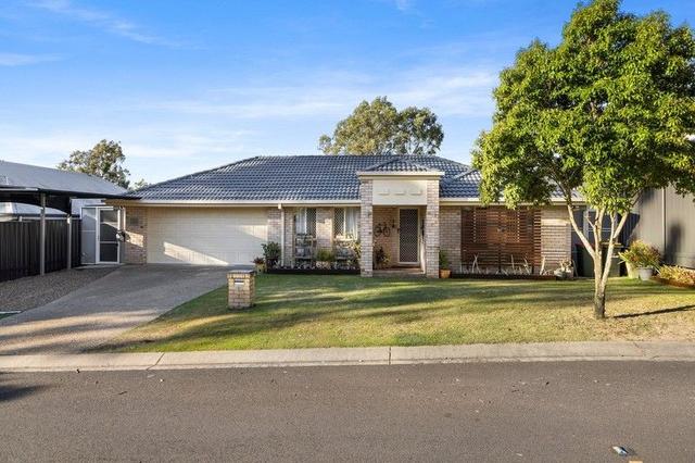 38 Harrison Crescent, QLD 4078