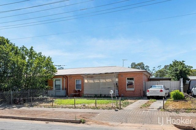 20 Blight Street, SA 5113