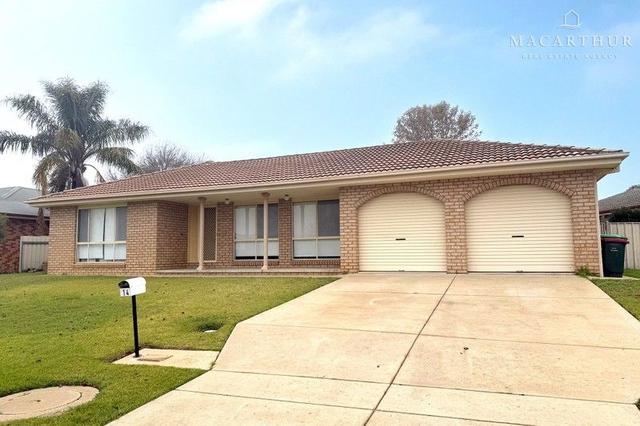 14 Wonkana Road, NSW 2650