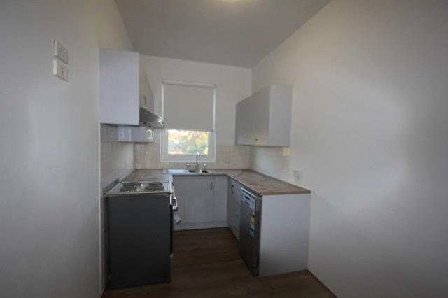 5/44 Arthur St, NSW 2700