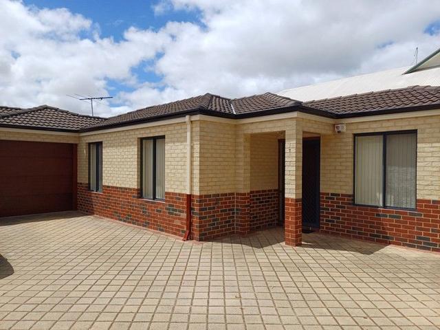 7/50 Sayer Street, WA 6056