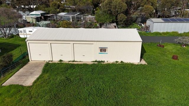 17 Nott Street, SA 5483