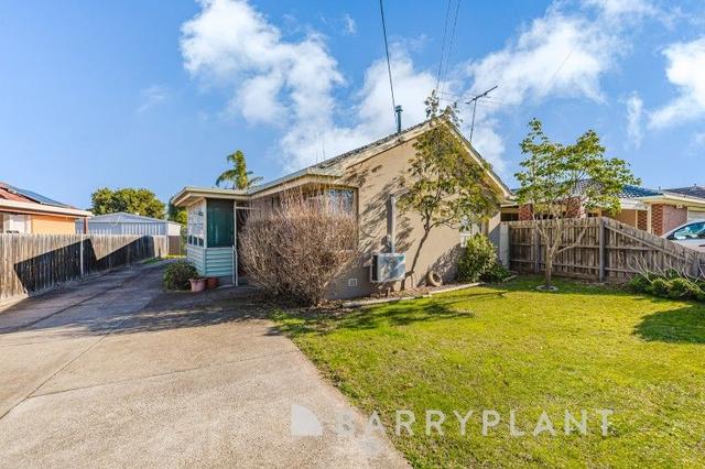101 Palmerston Street, VIC 3337