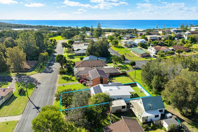 47 Tatiara Street, NSW 2546
