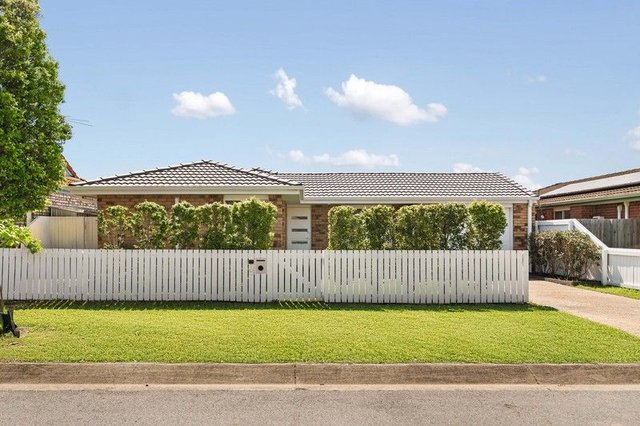 6 Deanbilla Street, QLD 4173
