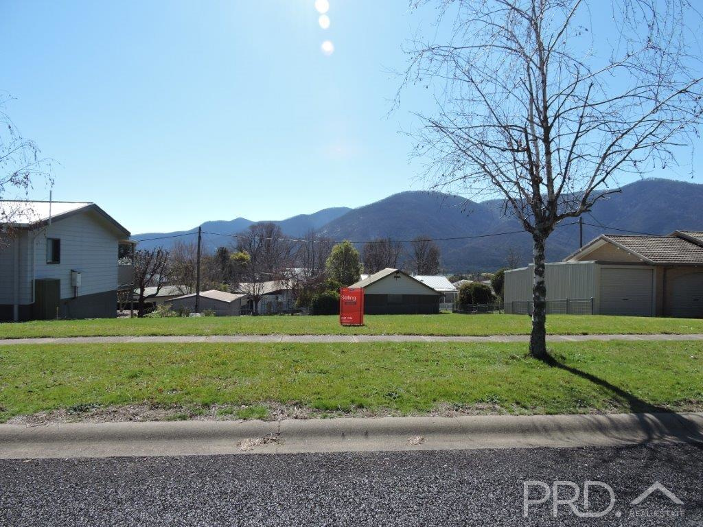 10 Groves Street, Talbingo NSW 2720 Allhomes