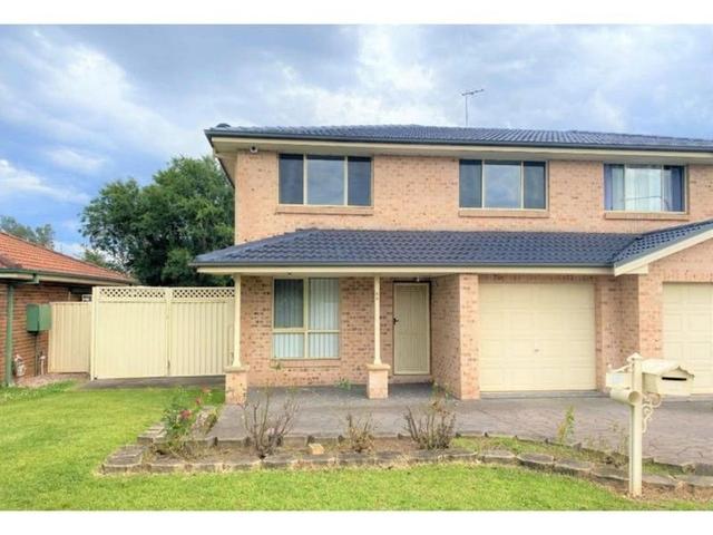 6B Kentia Court, NSW 2768