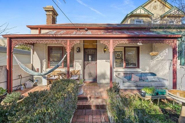 18 Hodgson Terrace, VIC 3121