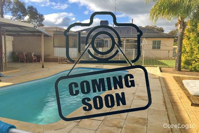 28 Nugent St, WA 6603