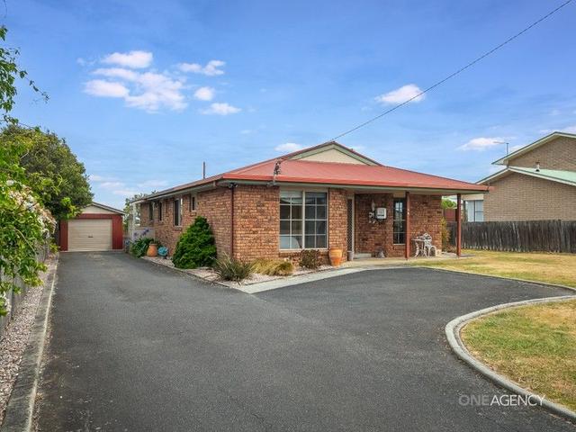 94 Massey Street, TAS 7330