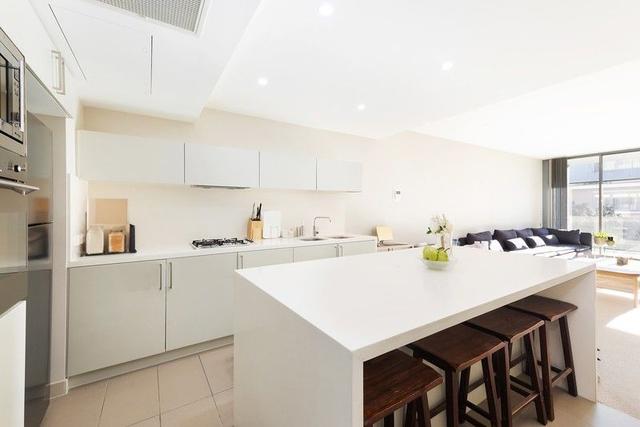 E111/1-3 Eton Road, NSW 2070