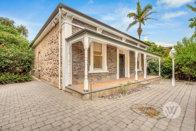 11 Westbury Street, SA 5069