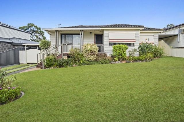 12 Orinoco Close, NSW 2147