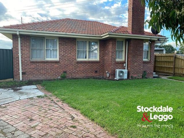 7 Howard Court, VIC 3046