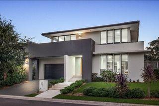 10 Anoushka Place, NSW 2085