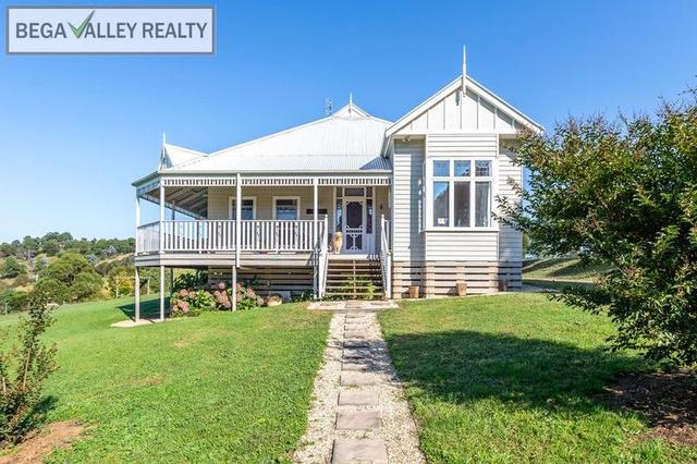 97 Brianderry Road, NSW 2550