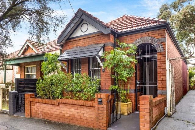 57 Silver Street, NSW 2204