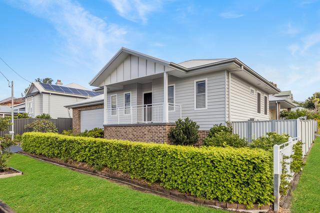 96 Regent Street, NSW 2305