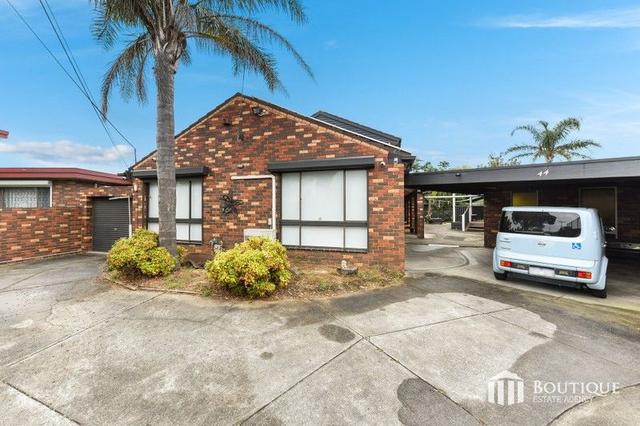 44 Cheam Street, VIC 3175