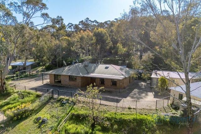 145 Kestel Road, SA 5114