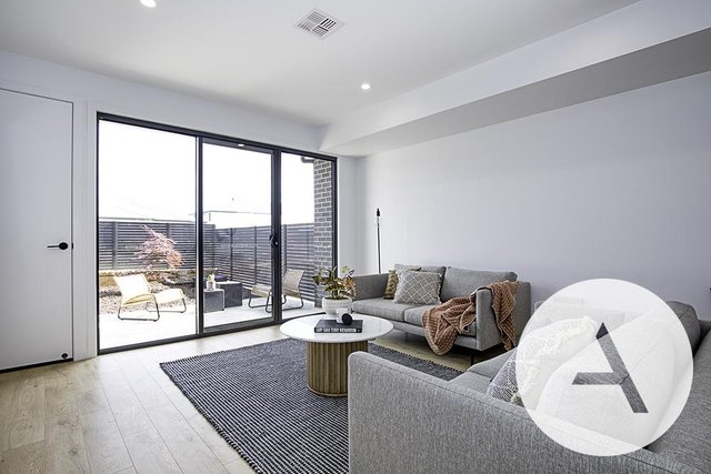 16 Albion St, NSW 2620