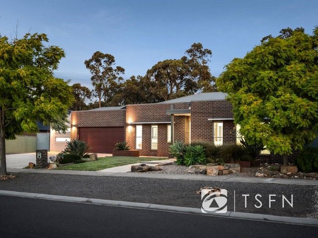 94 McIvor Forest Drive, VIC 3551