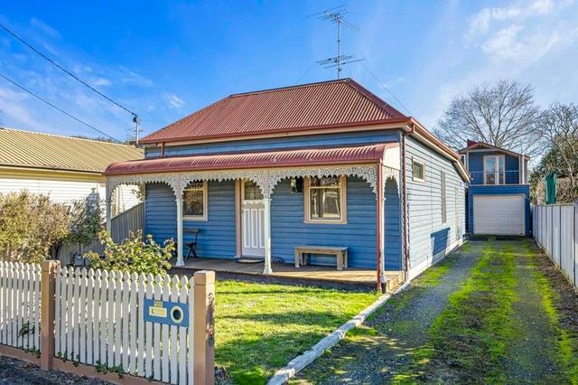 207 Clyde Street, VIC 3350