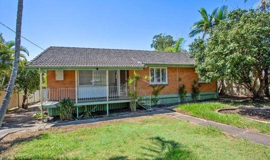 37 Ewing Rd, QLD 4114