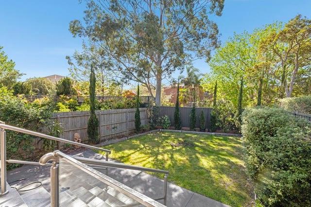 28B Hornby Street, VIC 3187