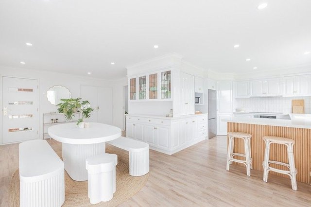 76 Donovans Road, VIC 3280