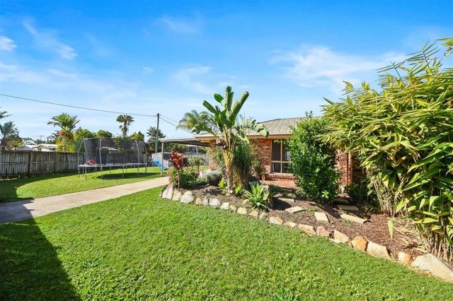 43 Bronzewing Crescent, QLD 4508