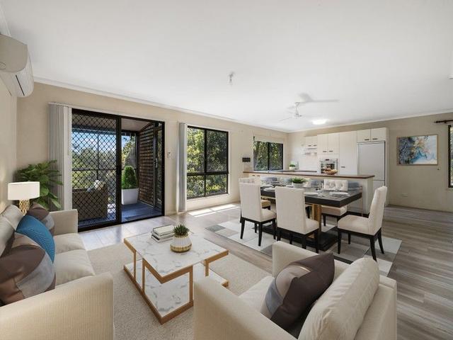 84 Hobbs Road, QLD 4556