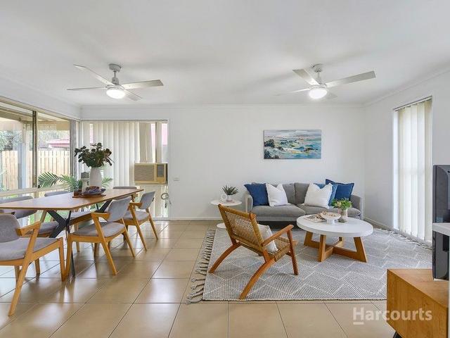 8A Orchid Crescent, QLD 4018