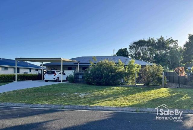 69 Fyshburn Drive, QLD 4580