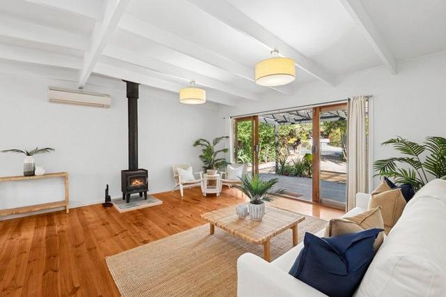 9 Hyland Court, VIC 3230