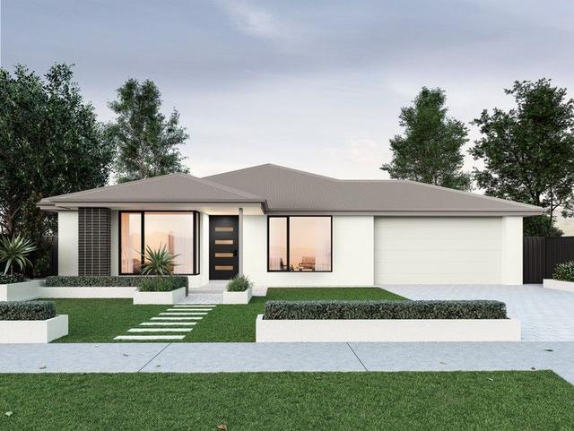 Lot 1618 Casuarina Avenue, SA 5120