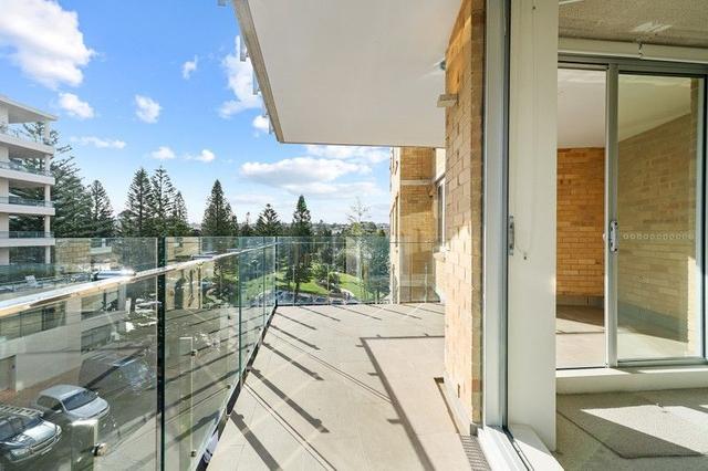 12/58 Carr Street, NSW 2034