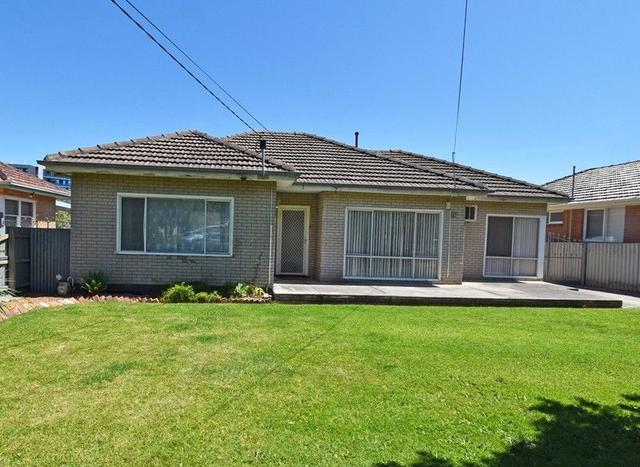 2C Bendigo Street, VIC 3192