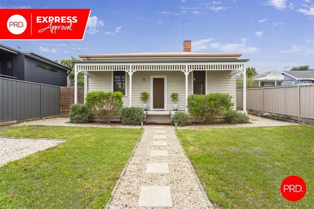 7 Atkinson Street, VIC 3550
