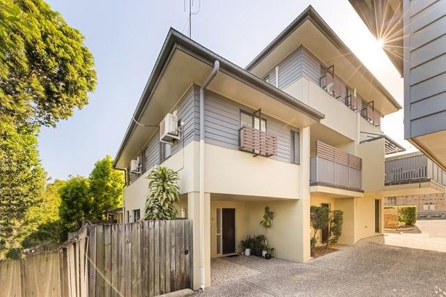 13/96 Marquis Street, QLD 4120