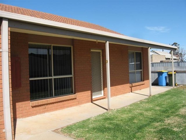 3/38 Sydney Street, VIC 3644