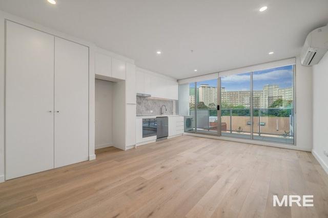 209/33 Racecourse Road, VIC 3051