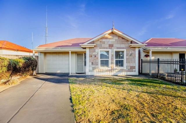 4a Morley Road, SA 5023